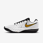 Nike G.T. Cut Academy 2 Basketball Shoes. Nike.com